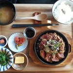 [댓글부탁해] 오늘점심 <b>꿀맛</b>