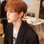 [드루와] 국립대 가는게 <b>효도</b>긴 <b>효도</b>다