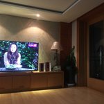 [드루와] 스캐 <b>막화</b>를 위해 안키던 조명 킴ㅋㅋ