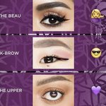 [드루와] 니네 어반<b>디케이</b> 이거 봤냐ㅋㅋ?