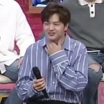 래퍼인데 노래 잘하는 아이돌 있으면 적고가