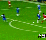 ⬆️⬆️똥싸고 엉덩이 긁었는데 똥 다 안딱<b>여서</b> 손에 묻음