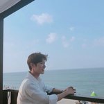 [드루와] +)<b>막화</b> 노잼이란애들은