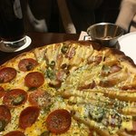 [댓글부탁해] <b>피자</b>ㅜ개맛잇겟지ㅎㅎ