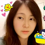 <b>윤서인</b> 마누라 왤케 예쁘셔?