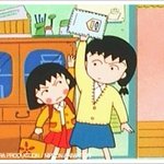 [댓글부탁해] 이거 내가 잘못한거임??