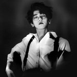[EXO] <b>김종인</b> 스토리