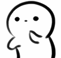 [드루와] 분명 해피엔딩인데 왜 이리 비극이지?