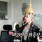 [스카이<b>캐슬</b>] 사실 반전이 없는게 반전임