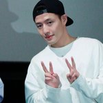 설에 다 모이면