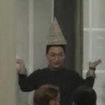 [댓글부탁해] 스캐 결말 이럴거면 차라리
