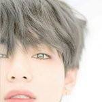 [모두드루와] 애들아 남자아이돌들 <b>컬러</b>렌즈 낀 사진좀 뿌려주고가