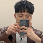 [드루와] 진짜 예븐 기리보이 좀 봐줘