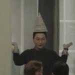 [댓글부탁해] 이수임 <b>예수</b>냐고............