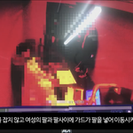 [이것좀봐줘] 승리 욕한사람 다 나와봐 ㅋㅋ <b>버</b><b>닝</b>썬 사건의 진실