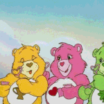 [댓글부탁해] <b>해피</b>엔딩인데 어째서 비극적인거죠?