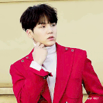 [방탄소년단] 오늘 하늘<b>캐슬</b>에....