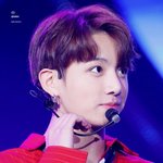 [방탄소년단] 탄이들 잘생겼다