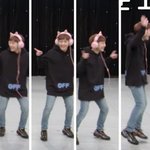 [EXO] 아까 여기서 줍한 민석이 <b>카플</b>티 보고 짐작은 갔다