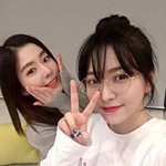 안<b>친한</b> 여자애한테 인형