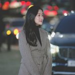 다시 코디하는거네