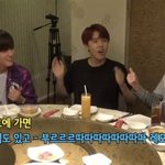 부르르따따따 <b>혜나</b> 누가 죽였나?