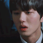 [드루와] 나만 스캐반전없을줄 알았나