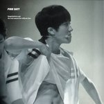 [댓글부탁해] <b>SF9</b> 찬희 복근~