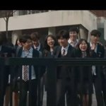 스캐여기부터 좀 에바참치엿음
