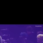 [댓글부탁해] 정한 <b>유주</b>