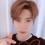 [NCT] ㅅㄷ 내일 <b>조조</b>로 재현이관 간단