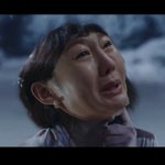 [드루와] 스캐 <b>시청</b>률 50% 찍는 방법