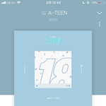 [세븐틴] 봤던 것 중에 젤 재밌었던 영상이 <b>모야</b>?