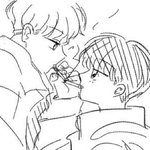 [BL] 알라딘 짱