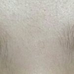 [조언부탁해] 눈썹 어케 해야해...?