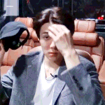 [EXO] 세훈인 내추럴한게 더 이쁨