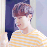 여중탈출 공학<b>입성</b> 성공이야 축하해줘ㅠ