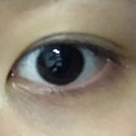 [뷰티톡] 화장어떻게해야될까ㅠㅠ