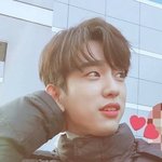 [모두드루와] 갓세븐 <b>진영</b> 고화질 짤좀!!!