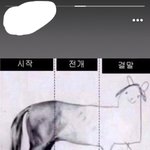 [스카이<b>캐슬</b>] 이거 ㄹㅇ 스캐이야기