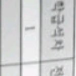 고1 전교 3등으로 끝냄 질문받어
