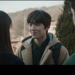 [ㅈㄱㄴ] <b>자아</b> 찾으러 자퇴한 우주