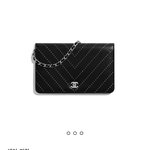 [EXO] 얘들아 이거 예쁘지??