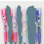 [댓글부탁해] <b>지인</b><b>짜</b> 마지막으로 샤프 골라주라