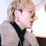 [댓글부탁해] 파티나 클럽같은데 가면