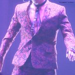 [EXO] 싸이코 의상 내취향