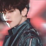 [EXO] 네게 달려가 어둠을 뚫고