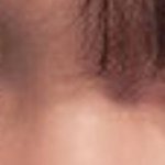 [NCT] 햇짜니 넘나 이쁜 <b>렌즈</b>들 끼네..