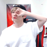 [EXO] <b>스터디</b>할려고 만났는데
