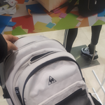 [19] 추반하면 반배정 헷<b>꿀꿀</b>